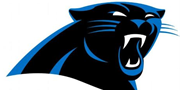 Coastal Carolina Pop Warner Panthers