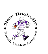 New Rochelle Youth Tackle League