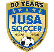 Junior United Soccer Association