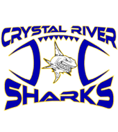 Crystal River Sharks