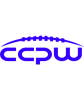 Carson City Pop Warner