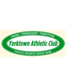 Yorktown Athletic Club