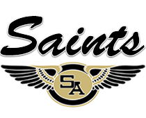 St. Augustine Pop Warner