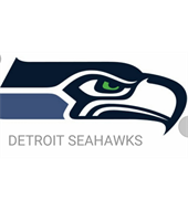 Redford Seahawks