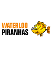 Waterloo Piranhas Swim Team