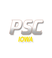 PSC Iowa Soccer