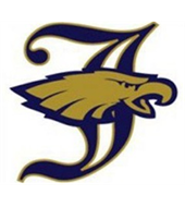 Jacksonville Youth Football Association