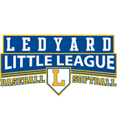 Ledyard Little League