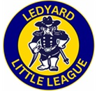 Ledyard Little League