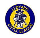 Ledyard Little League