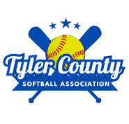 Tyler County Girls Softball Association