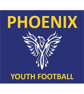 Phoenix Youth Football