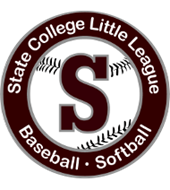 State College Little League