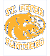 St. Peters Athletics