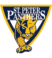 St. Peters Athletics