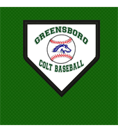 Greensboro Youth Baseball