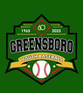 Greensboro Youth Baseball