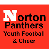 Norton Youth Football