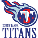 South Tampa Titans