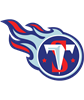 South Tampa Titans