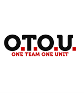 OTOU sports association