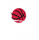St. Charles Basketball Organization