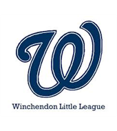Winchendon Little League