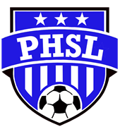 Potomac Highlands Youth Soccer