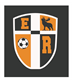 Elk Rapids Soccer Club