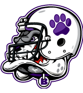 Junior Bulldog Football