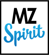 Mount Zion Spirit Sports