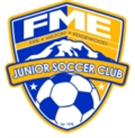 Fife Milton Edgewood Junior Soccer Club