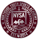 Northside Youth Sports Academy