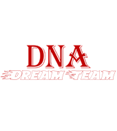 DNA Dream Team