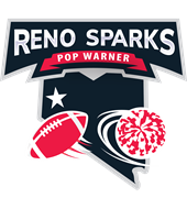 Reno Pop Warner