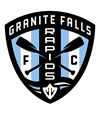 Granite Falls Soccer Association