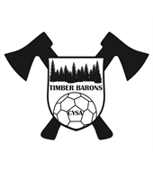 Timber Barons Soccer