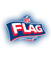 AYS NFL Flag Football