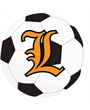 Leslie Youth Soccer Club