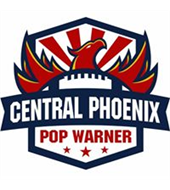 Central Phoenix Pop Warner
