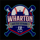 Wharton Little League
