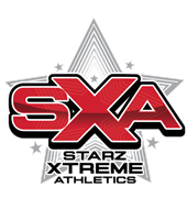 Starz Xtreme Athletics