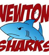 Newton Swim Team