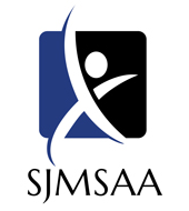 St Johns Middle School Athletic Association (SJMSAA)