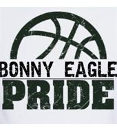 Bonny Eagle Girls Basketball