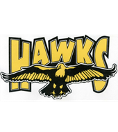 Nanakuli Hawks