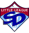 Shasta Dam Area Little League