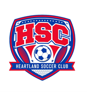 Heartland Soccer Club - NYSA