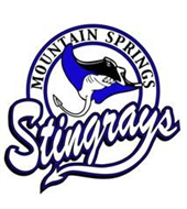 Mt. Springs Swim Club