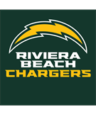 Riviera Beach Chargers